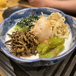 ＃ヒロキヤ恵比寿 - 