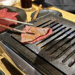 ＃ヒロキヤ恵比寿 - 