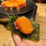 ＃ヒロキヤ恵比寿 - 