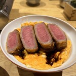 ＃ヒロキヤ恵比寿 - 