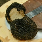 新日本料理おぶね - 