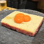 ＃ヒロキヤ恵比寿 - 