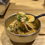 ＃ヒロキヤ恵比寿 - 