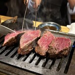 ＃ヒロキヤ恵比寿 - 