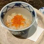 新日本料理おぶね - 