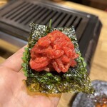 ＃ヒロキヤ恵比寿 - 