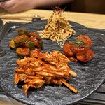 ＃ヒロキヤ恵比寿 - 