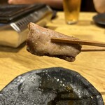 ＃ヒロキヤ恵比寿 - 