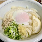 うまじ家 - アップにも耐えられるお肌