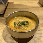 ＃ヒロキヤ恵比寿 - 