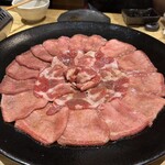 ＃ヒロキヤ恵比寿 - 