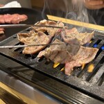 ＃ヒロキヤ恵比寿 - 