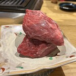 ＃ヒロキヤ恵比寿 - 