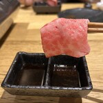 ＃ヒロキヤ恵比寿 - 