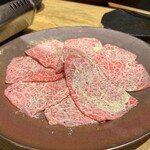 ＃ヒロキヤ恵比寿 - 