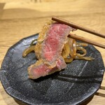 ＃ヒロキヤ恵比寿 - 