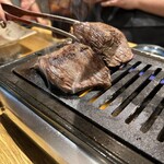 ＃ヒロキヤ恵比寿 - 