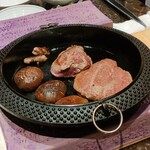 新日本料理おぶね - 