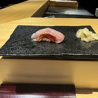 鮨 双海 - 
