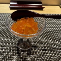 鮨 双海 - 