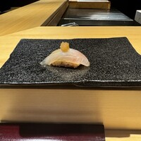 鮨 双海 - 