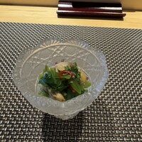 鮨 双海 - 