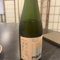 門前宿 和空 法隆寺 - 