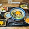 168食堂カフェ
