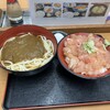 きときと食堂