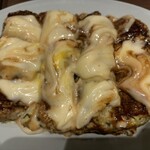 ぼてやん多奈加 - 