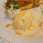 エノテカ・リオーネ - 