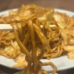 ぼてやん多奈加 - 