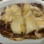 ぼてやん多奈加 - 