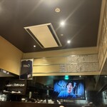 ぼてやん多奈加 - 