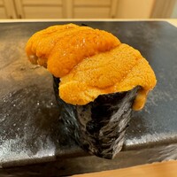 鮨屋 大かわ 久 - 