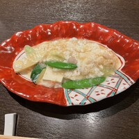 中華料理 桃李 - 