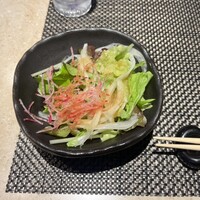 ニュー松坂 難波御堂筋店 - 