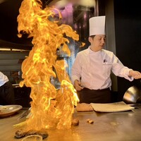 ニュー松坂 難波御堂筋店 - 