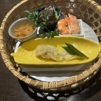 中華料理 桃李 - 