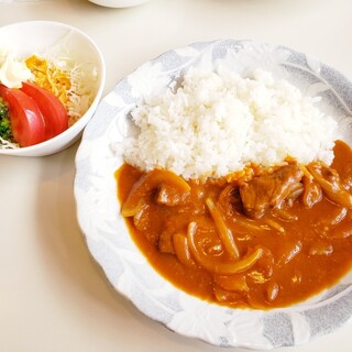 レストラン 香留花_0