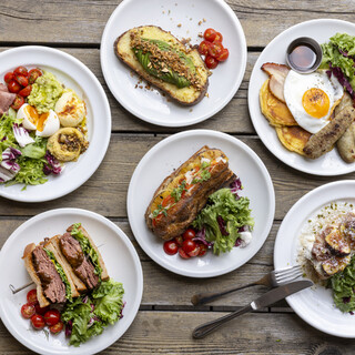 GARDEN HOUSE CRAFTS_2