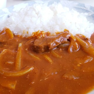 レストラン 香留花_1