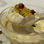 サラマンジェ ドゥ カジノ - 