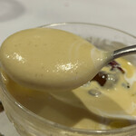 サラマンジェ ドゥ カジノ - 