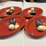 サラマンジェ ドゥ カジノ - 