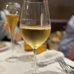 サラマンジェ ドゥ カジノ - 