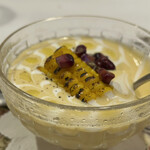 サラマンジェ ドゥ カジノ - 