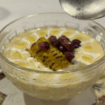 サラマンジェ ドゥ カジノ - 