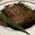 サラマンジェ ドゥ カジノ - 