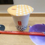 ゴンチャ - ドリンク写真: